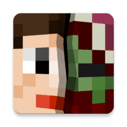 Addons Maker