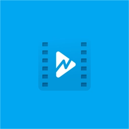 NovaVideoPlayer(Nova播放器)无广告版