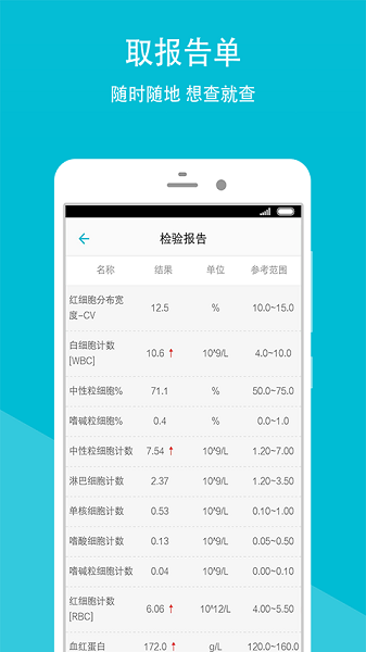 甘肃省人民医院图1
