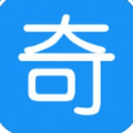 魂斗罗4