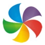 新风车动漫软件手机版