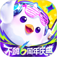 不鸽电竞正版