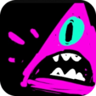 BoatGame船舶