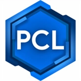 pcl2启动器正版