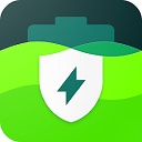 accubattery pro