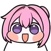萌宅社区手机正版