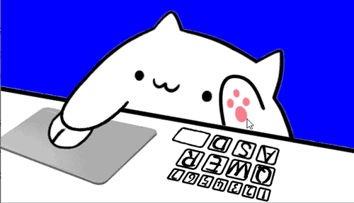 bongo cat mver图2