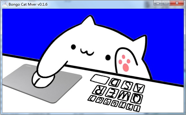 bongo cat mver图4
