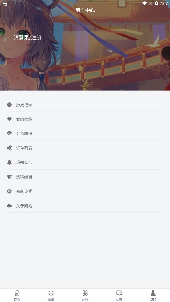 ACGF图3