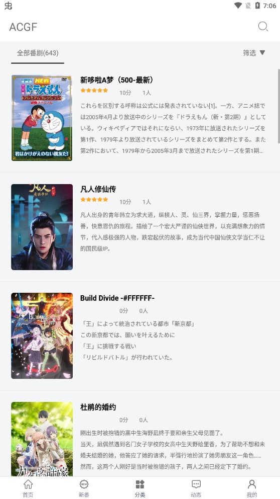 ACGF图2