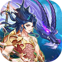 放置与召唤满v版