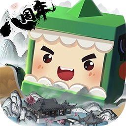 迷你世界版