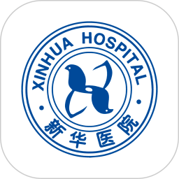 医务在线