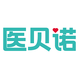 医贝诺