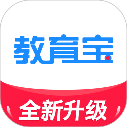 教育宝手机版