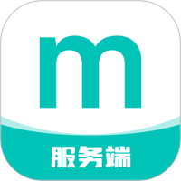 放心妈妈服务端