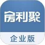 房利聚