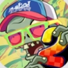 PlantsVsZombies2原版