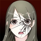整容原版