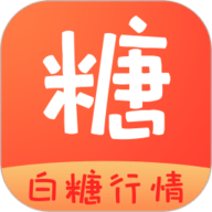 白糖网安卓免费版