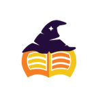 Hallowlib免费原版