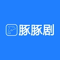 tuntunju安卓官方版
