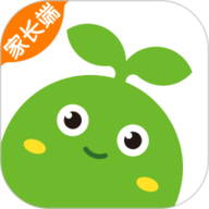 豌豆素质家长端官方正版