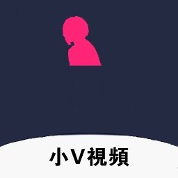 小V视频安卓免费版