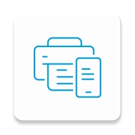 HPSmart手机免费版