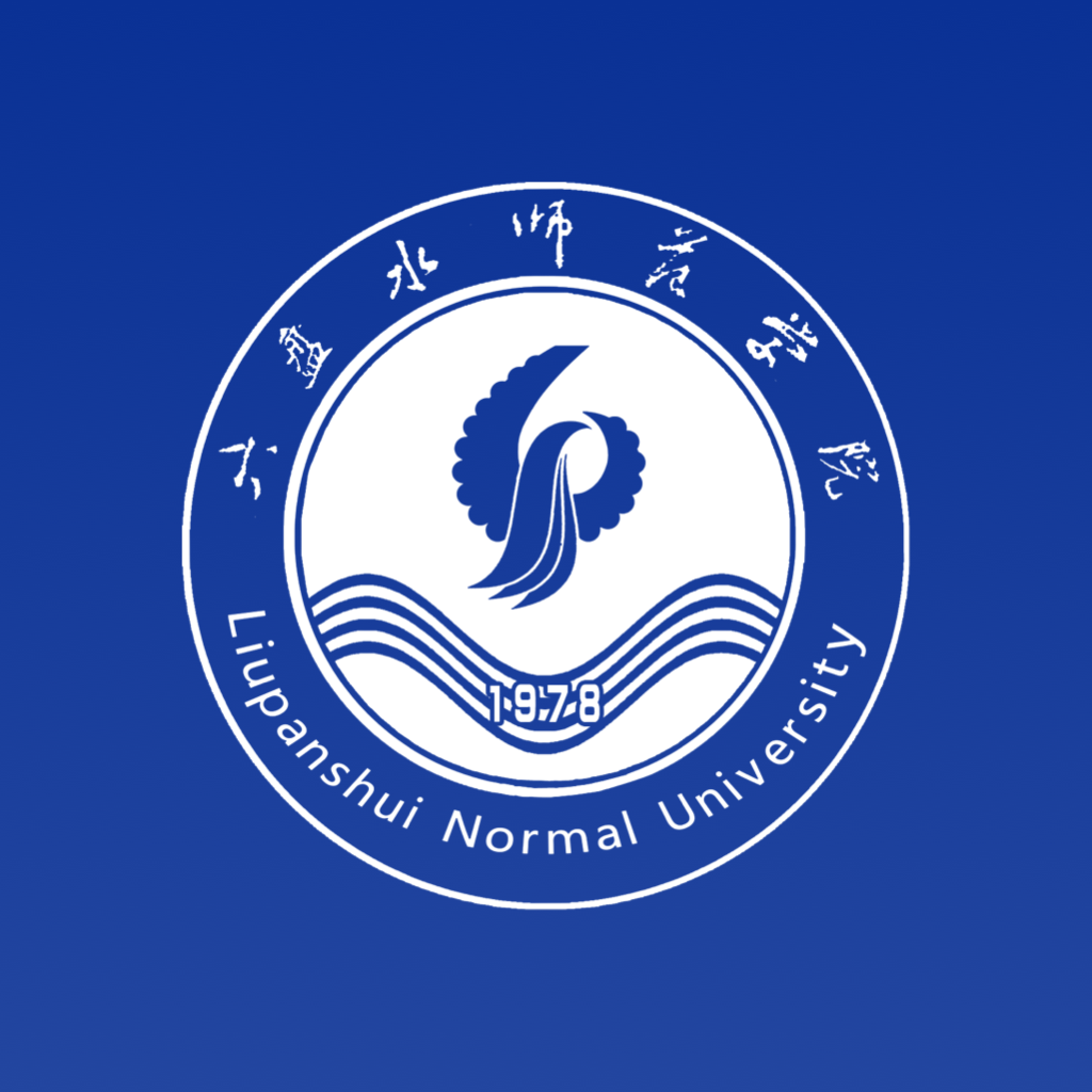 掌上六师安卓免费版