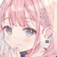 里动漫通用版