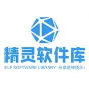精灵资源库安卓直装版