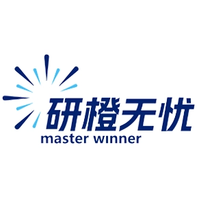 研橙无忧免费版