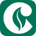 烟草网络学院官方正版
