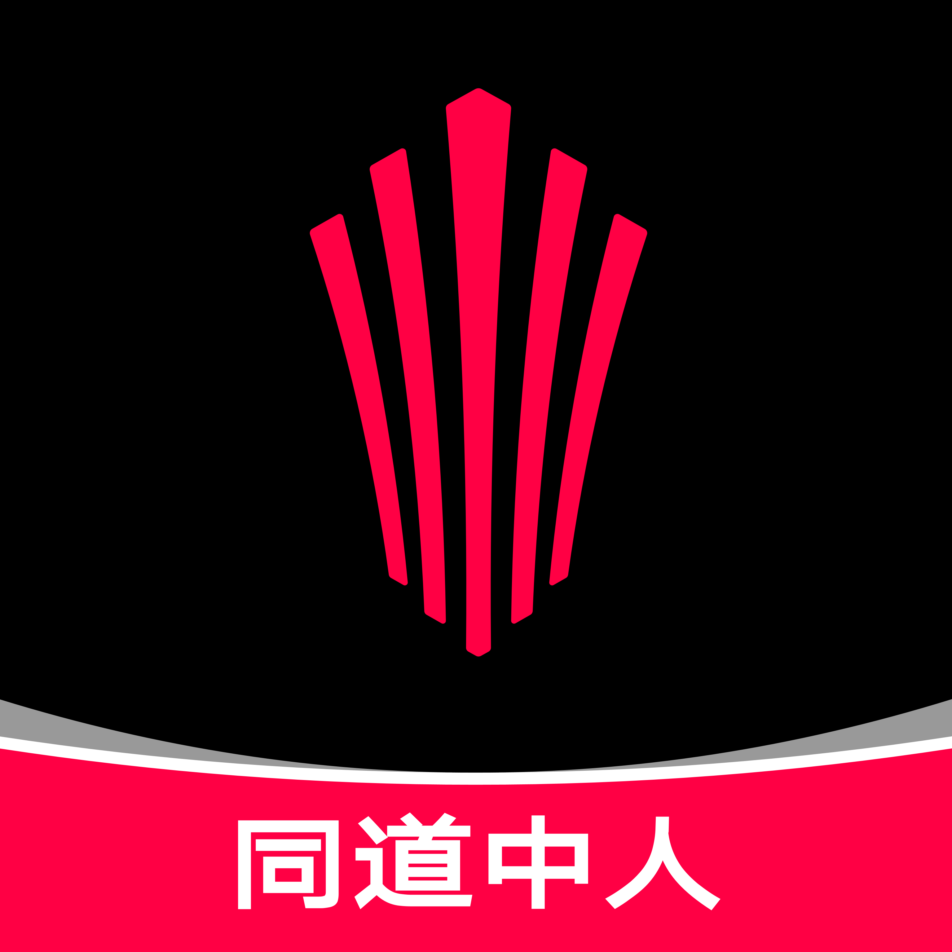 江铃大道安卓直装版