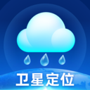 卫星智报天气手机版