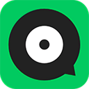 joox免费版