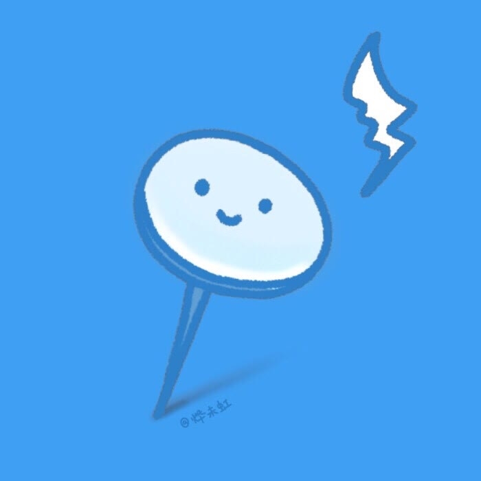 星星酷音乐手机最新版