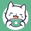 喵喵的花园官方最新版