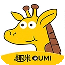 趣米儿童故事手机最新版