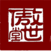 傲世堂助手安卓版
