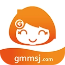 gmm交易平台免费原版