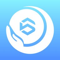 社保掌上通