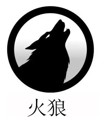 火狼动漫安卓直装版