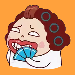 真实房东软件手机最新版