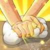 我的摆摊日子手游无广告版