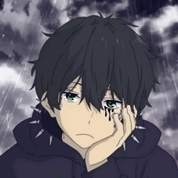 小晨软件库免费原版