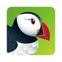 puffin海鹦浏览器通用版