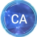ca炸图辅助器直装版