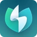 batteryguru电池检测